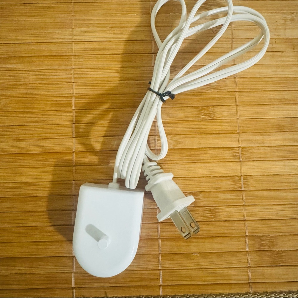 Philips Toothbrush Charger Base